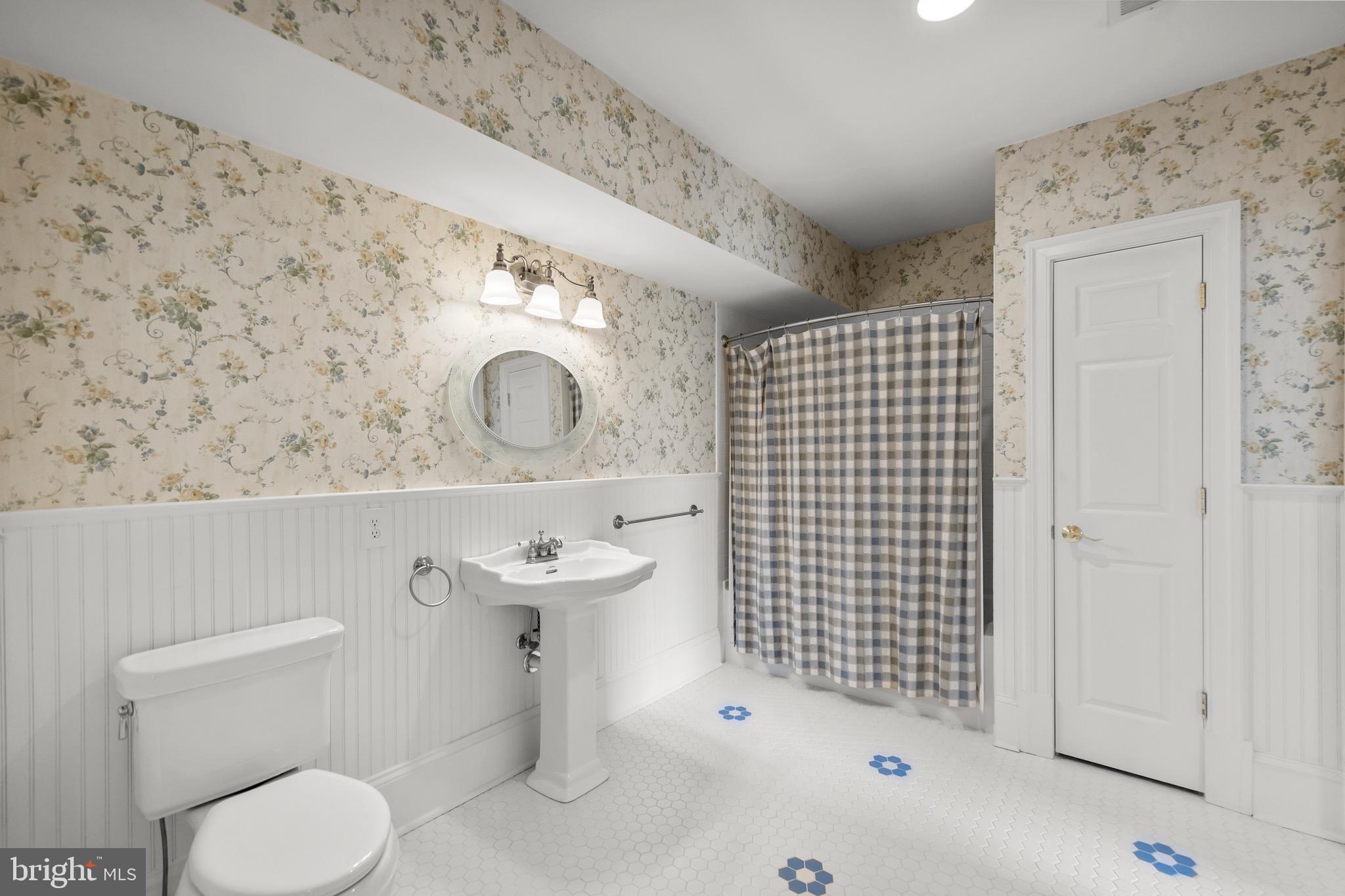 BELLEVILLE FARM - Residential