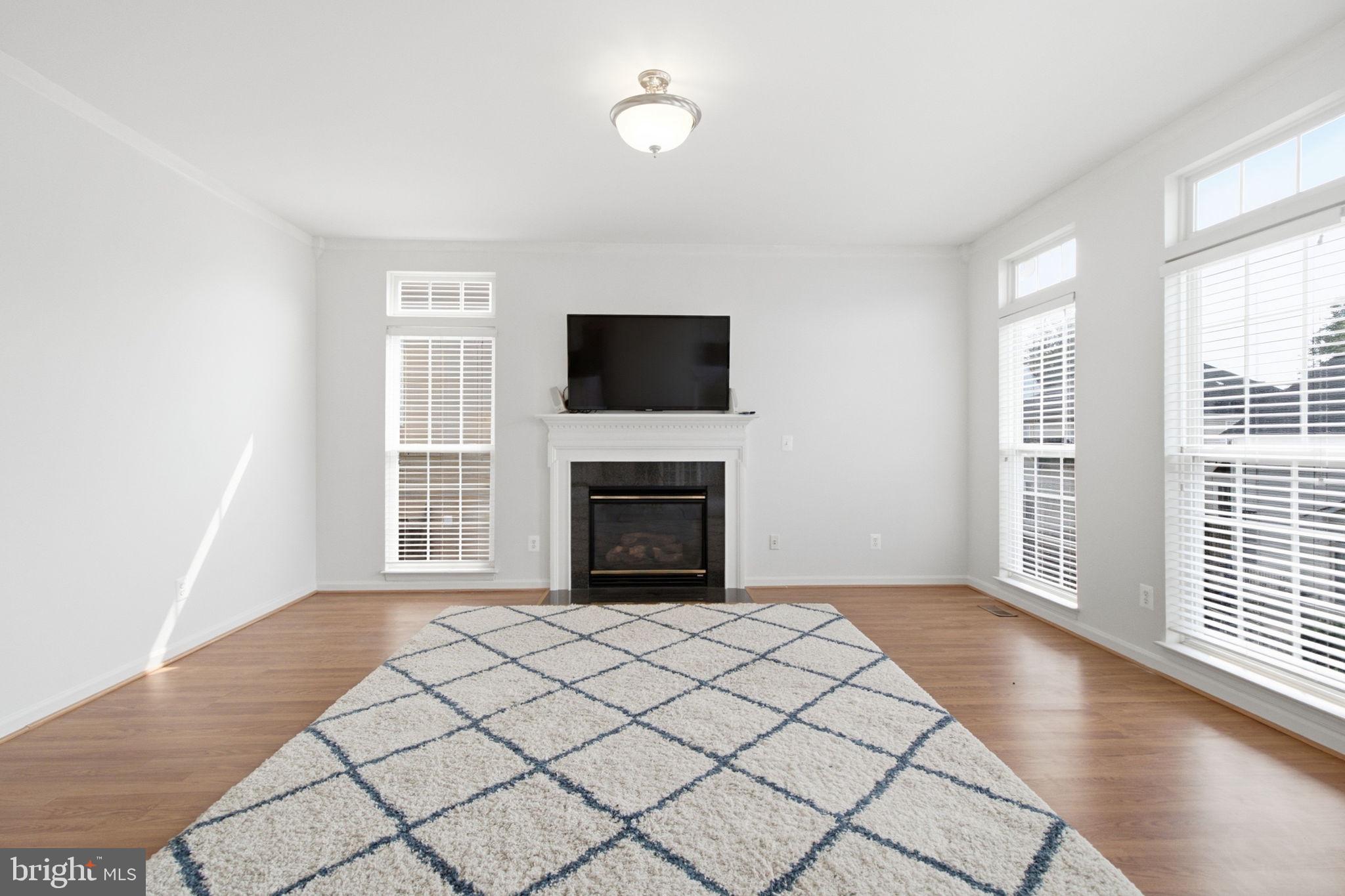 BLOOMS MILL - Residential