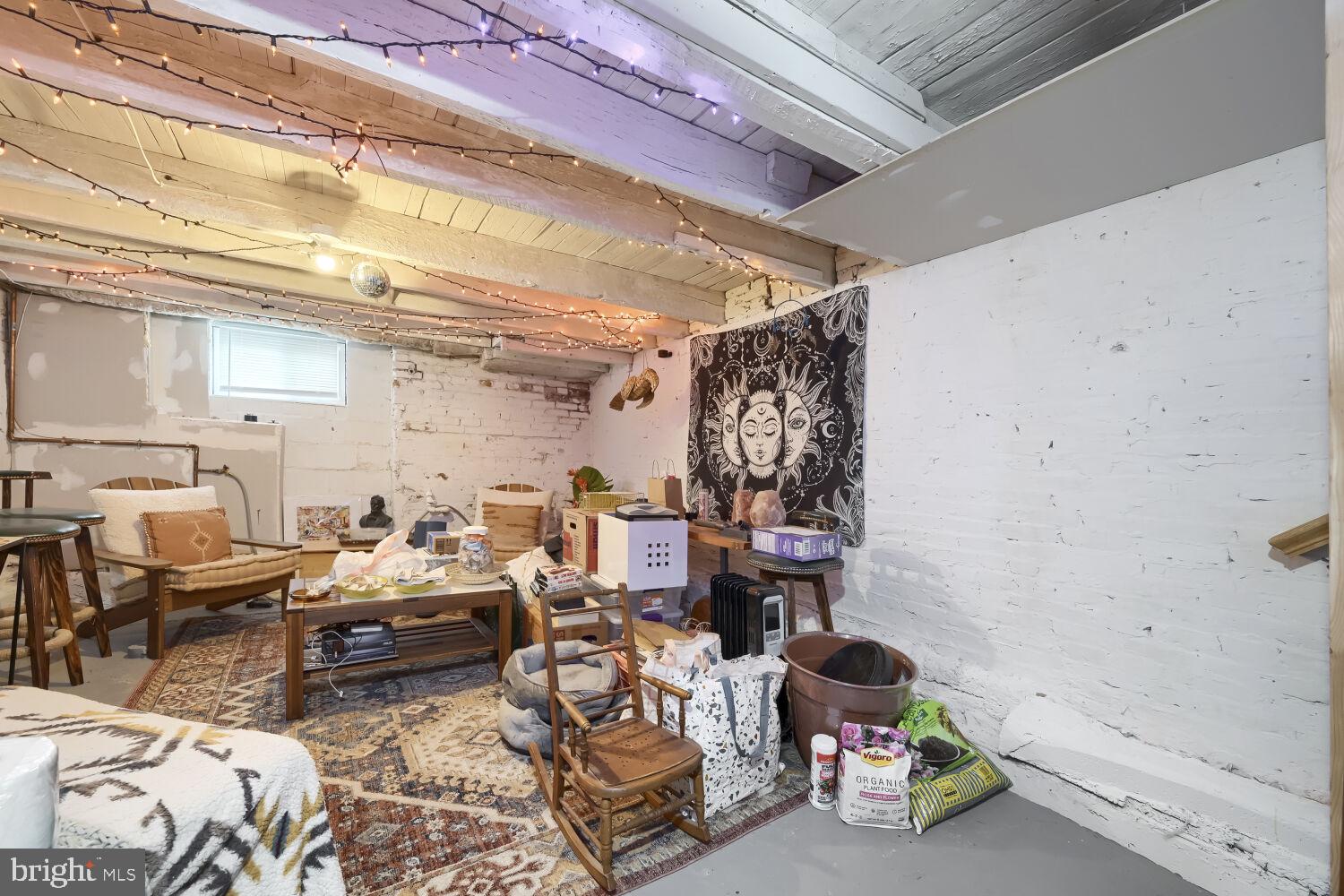 HIGHLANDTOWN - Residential