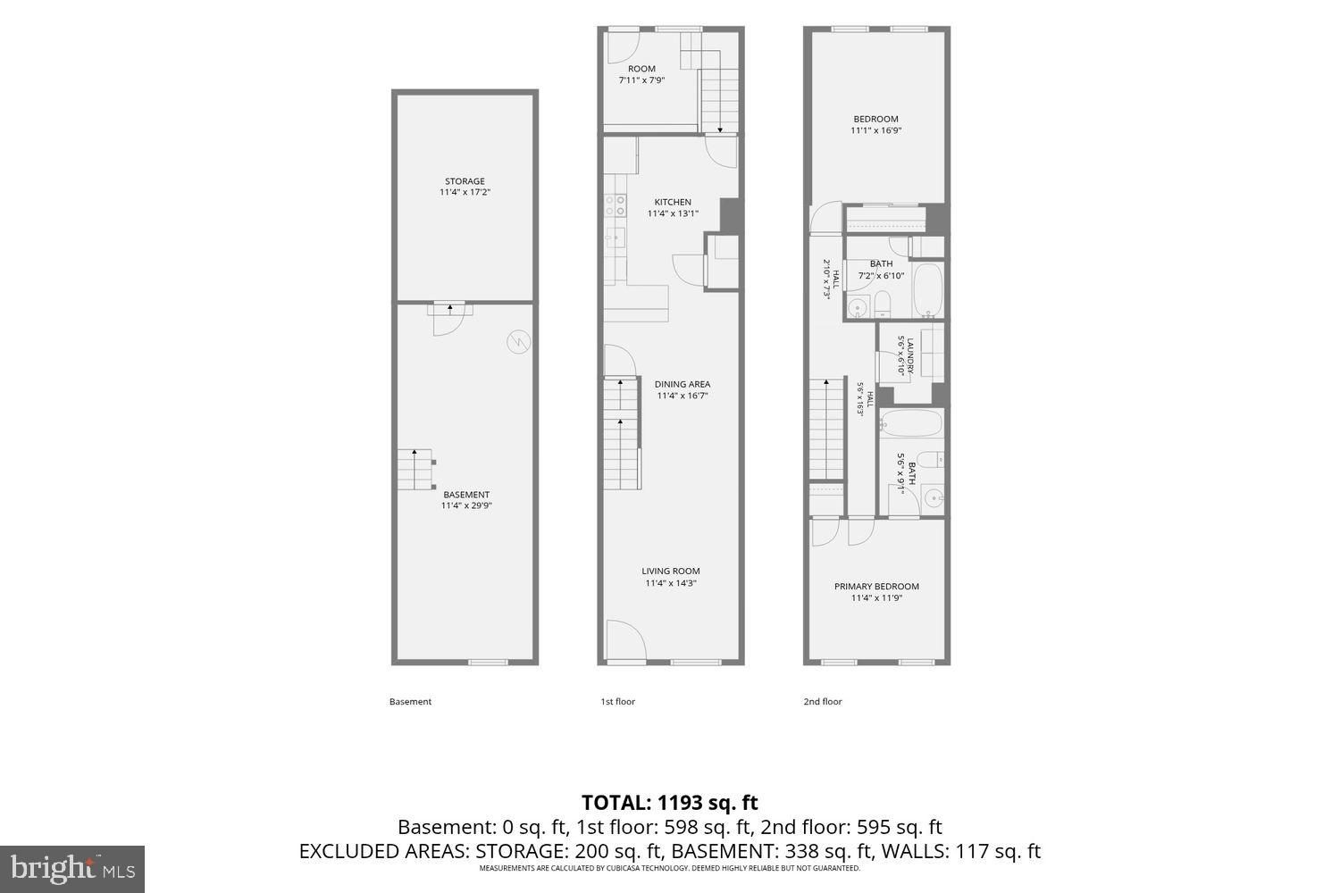 HIGHLANDTOWN - Residential