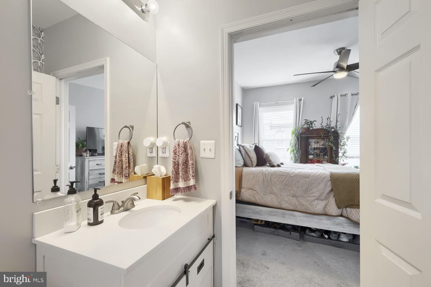 HIGHLANDTOWN - Residential