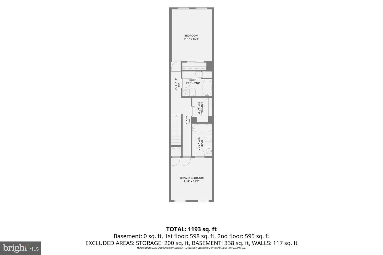 HIGHLANDTOWN - Residential