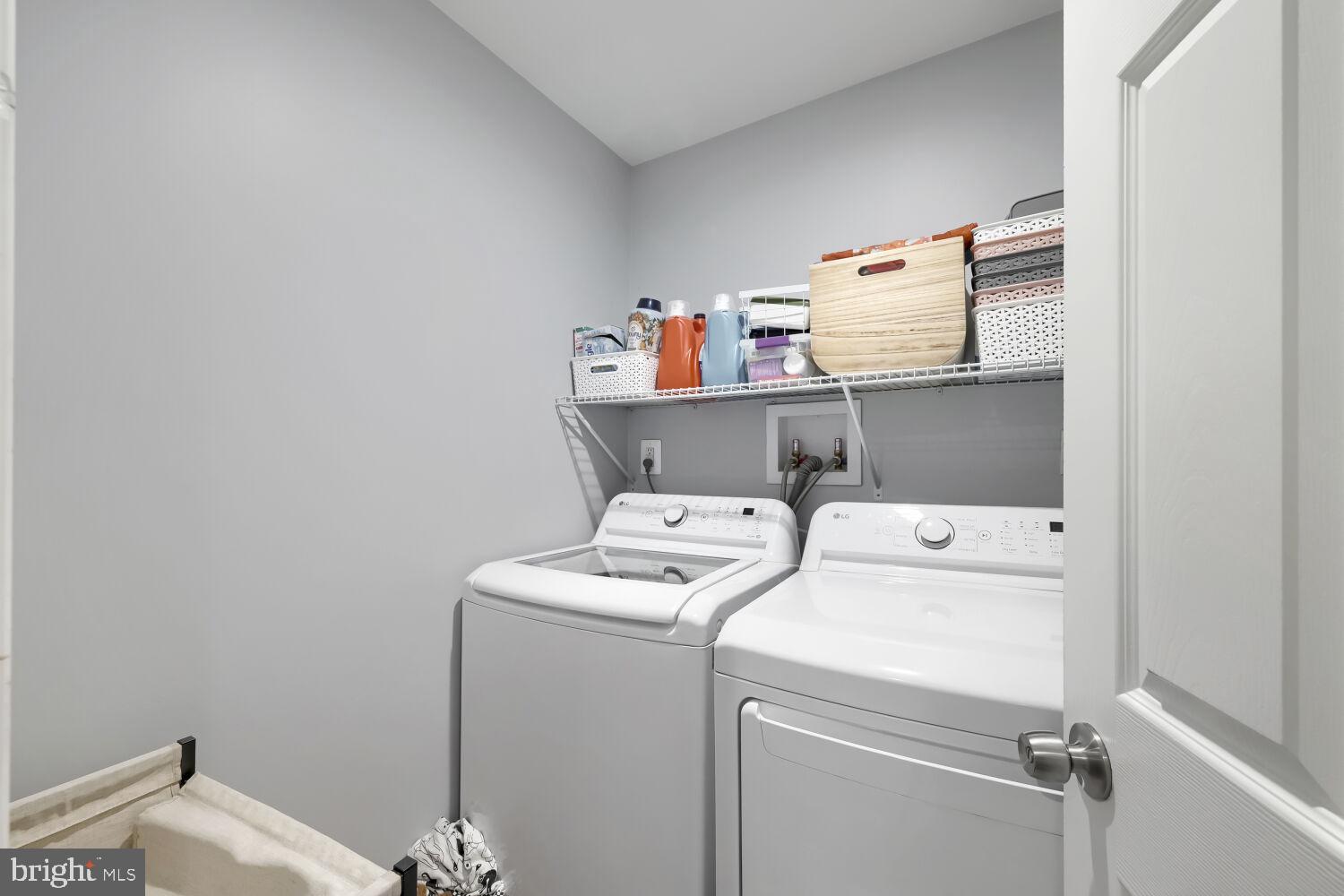 HIGHLANDTOWN - Residential