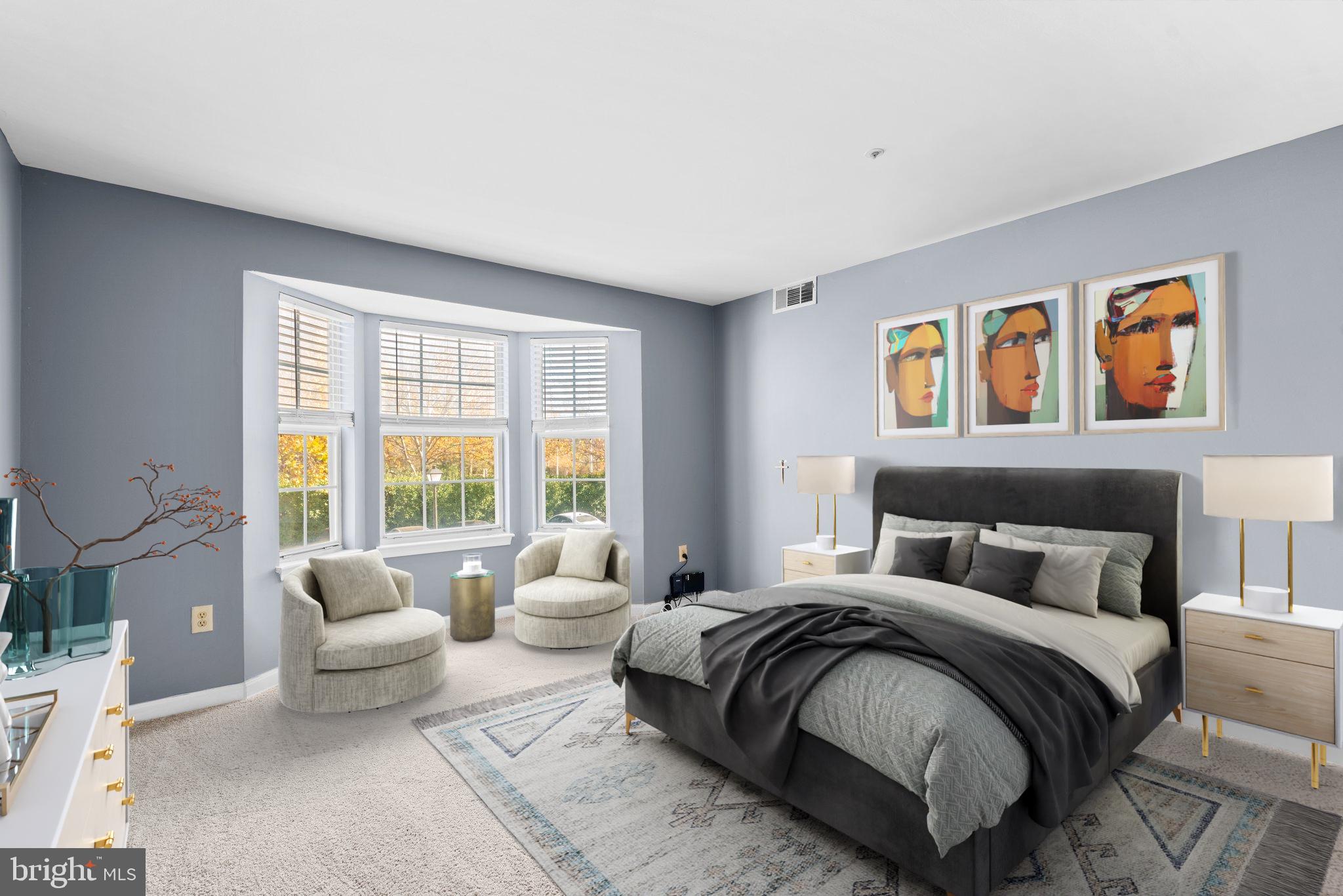 LAKE POINTE AT TOWN CENTER - Residential