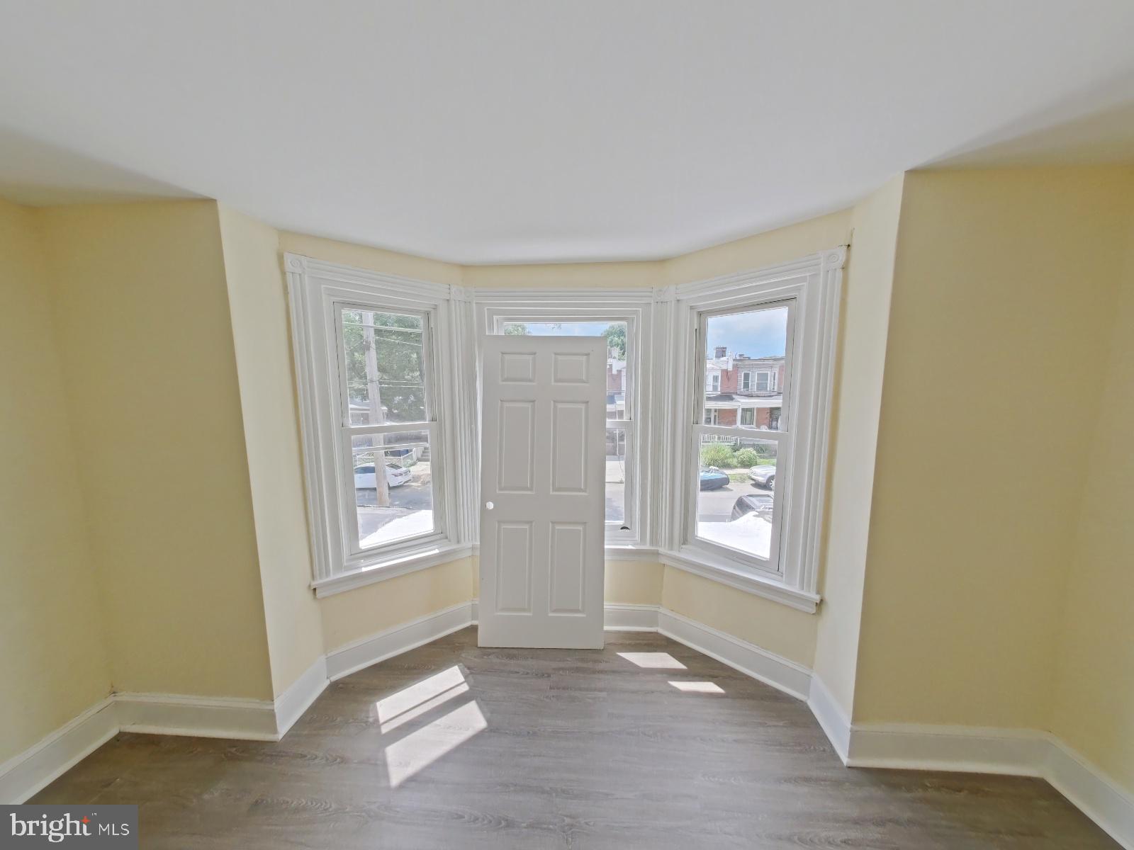 OAK LANE - Residential