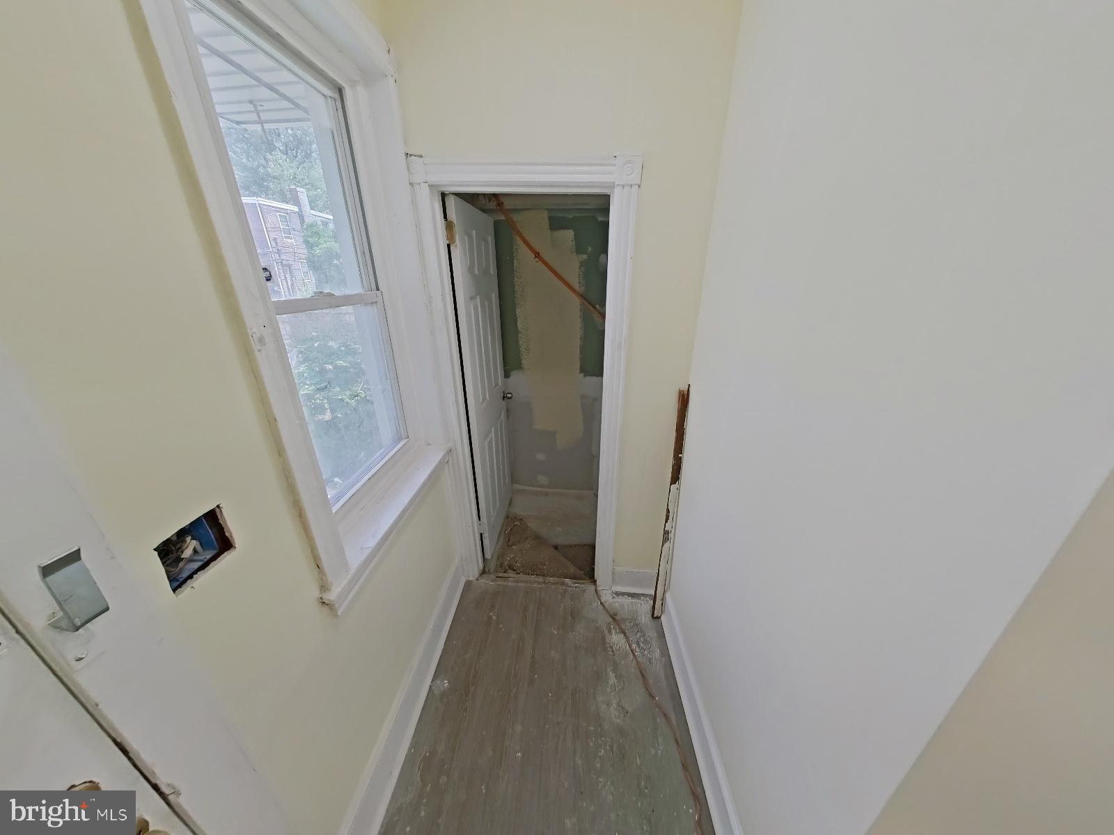 OAK LANE - Residential