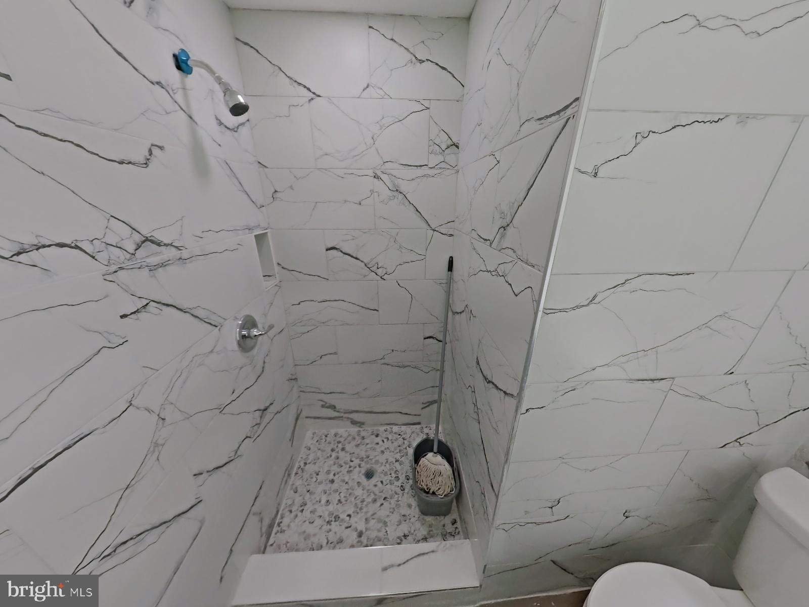 OAK LANE - Residential