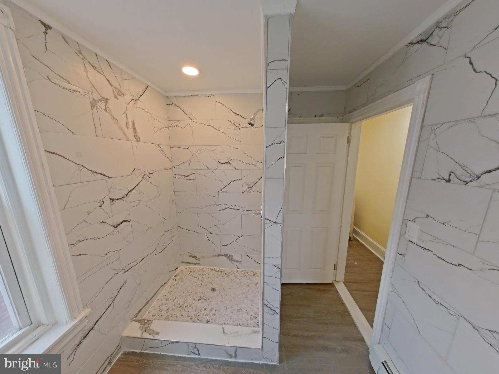 OAK LANE - Residential