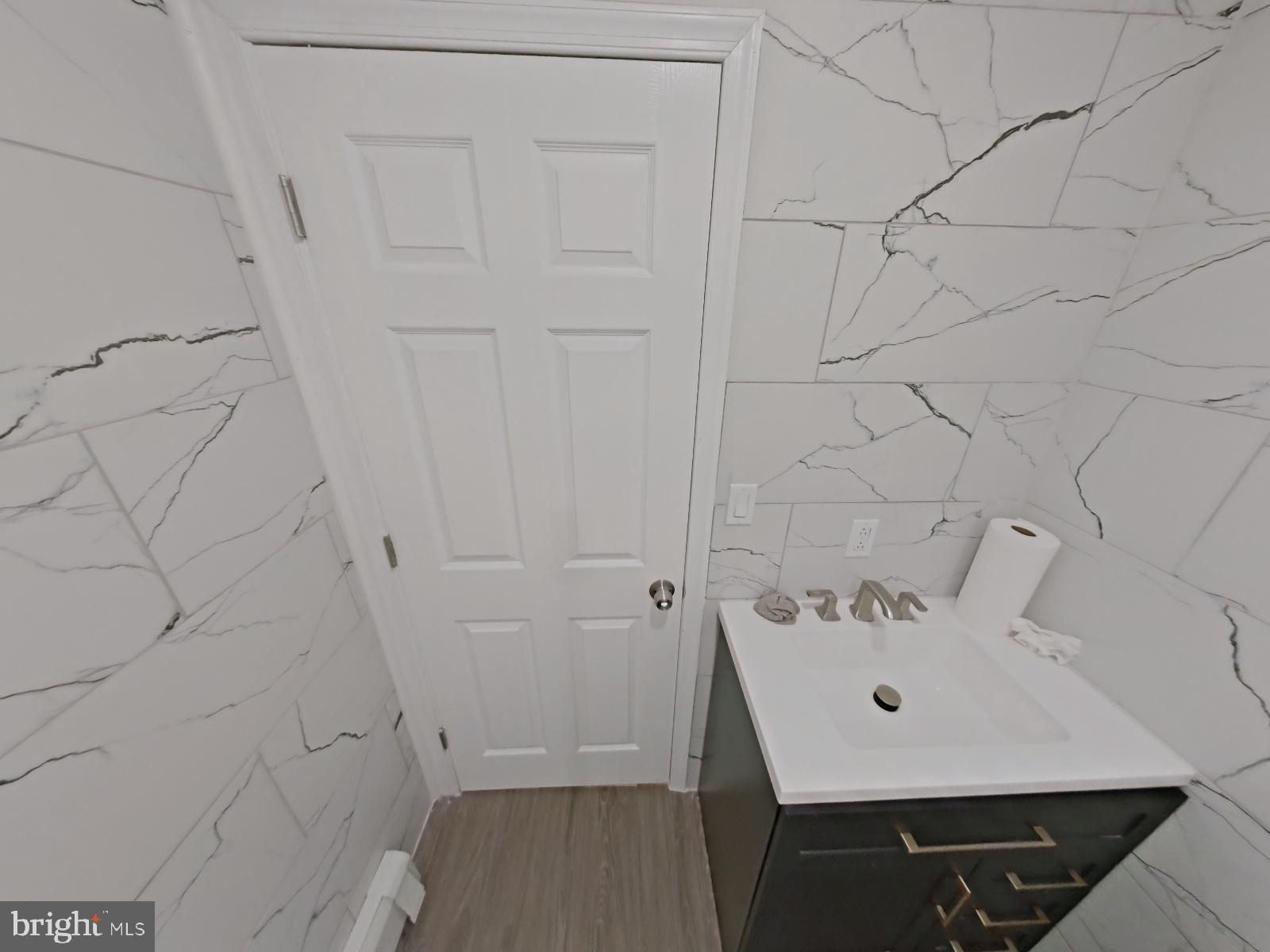 OAK LANE - Residential