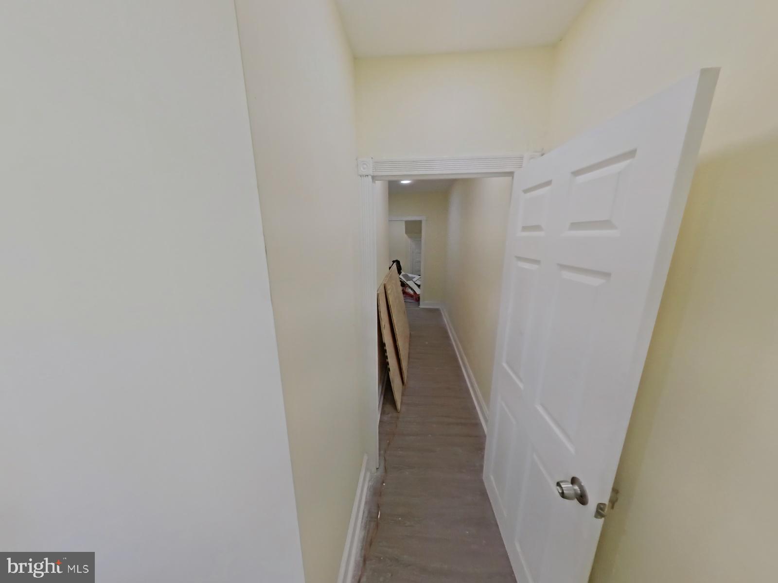OAK LANE - Residential