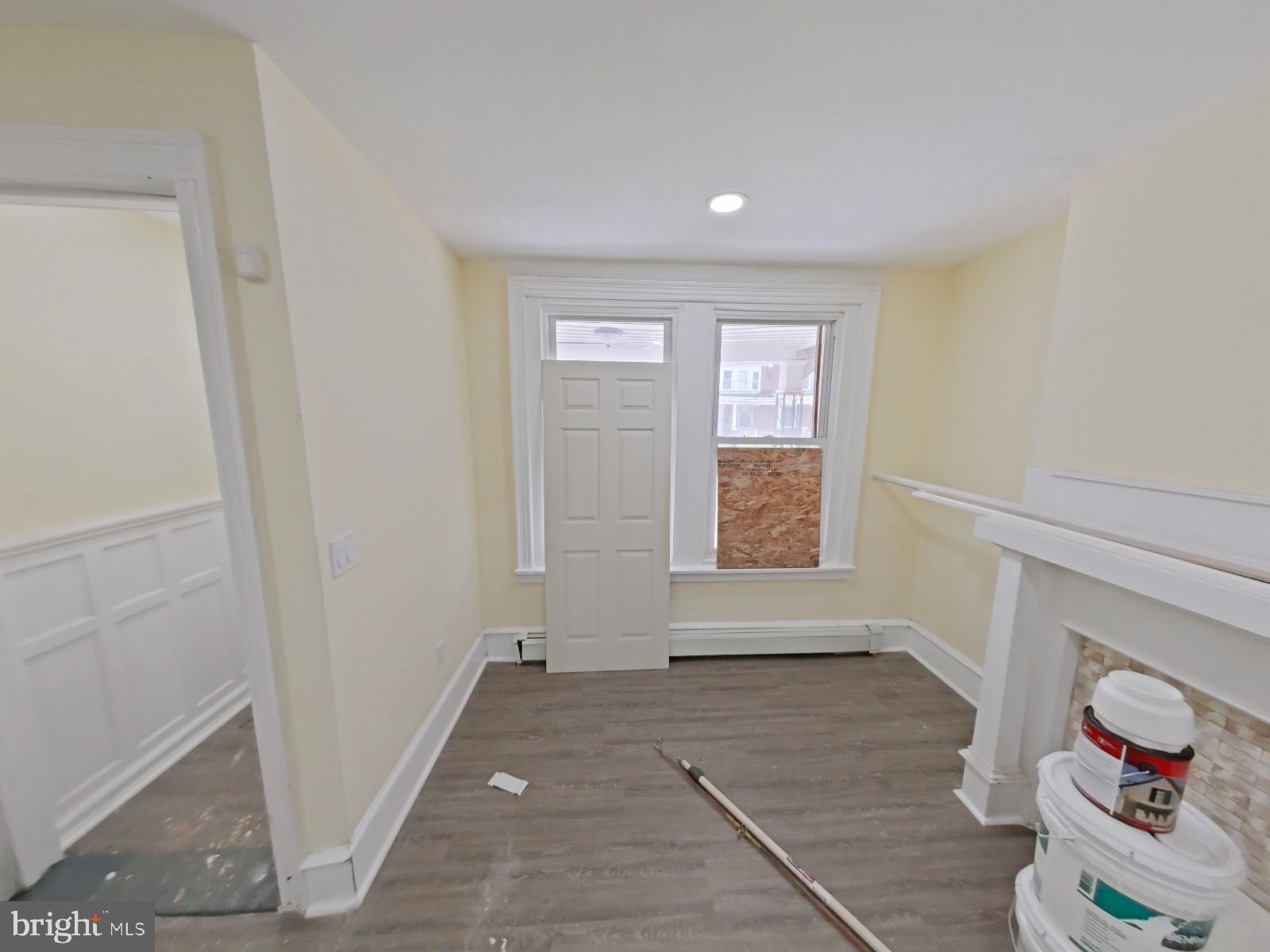 OAK LANE - Residential