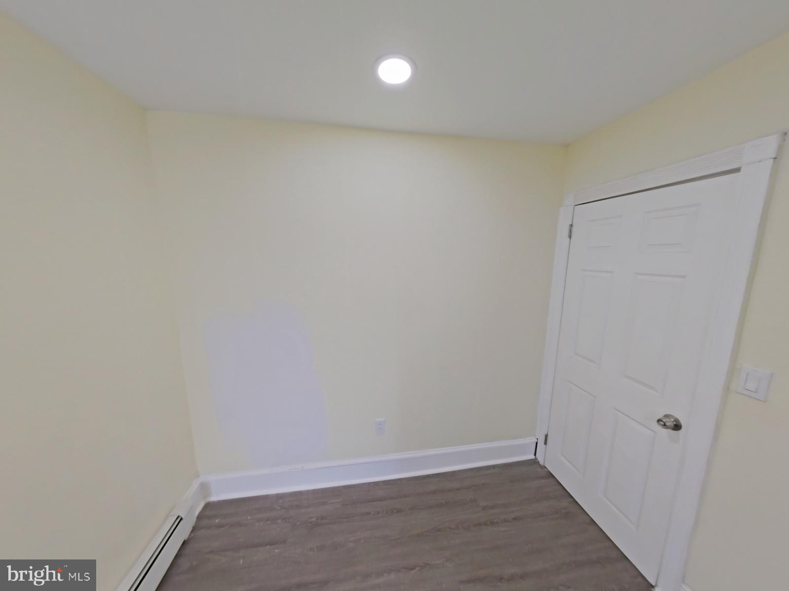 OAK LANE - Residential