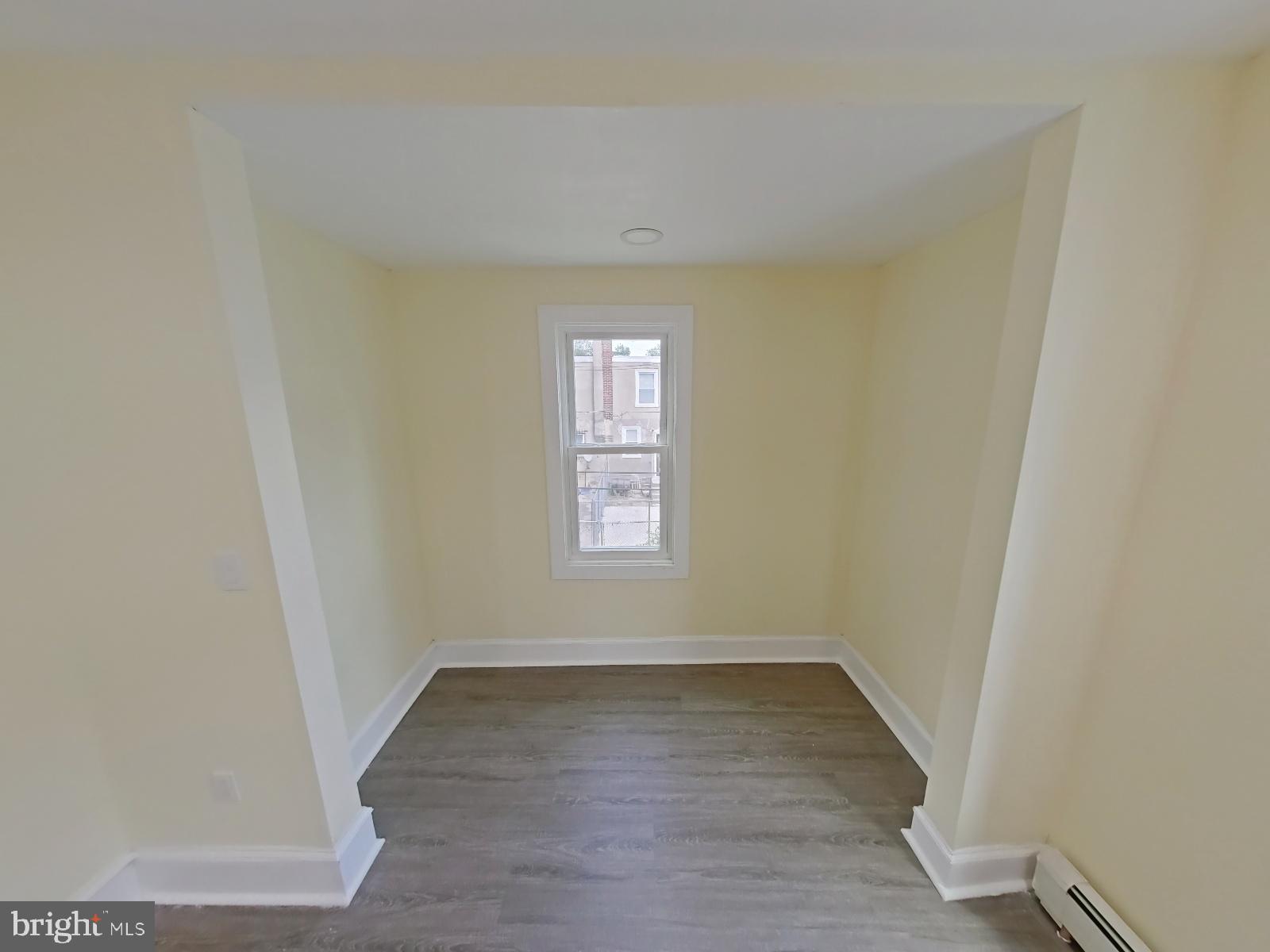 OAK LANE - Residential