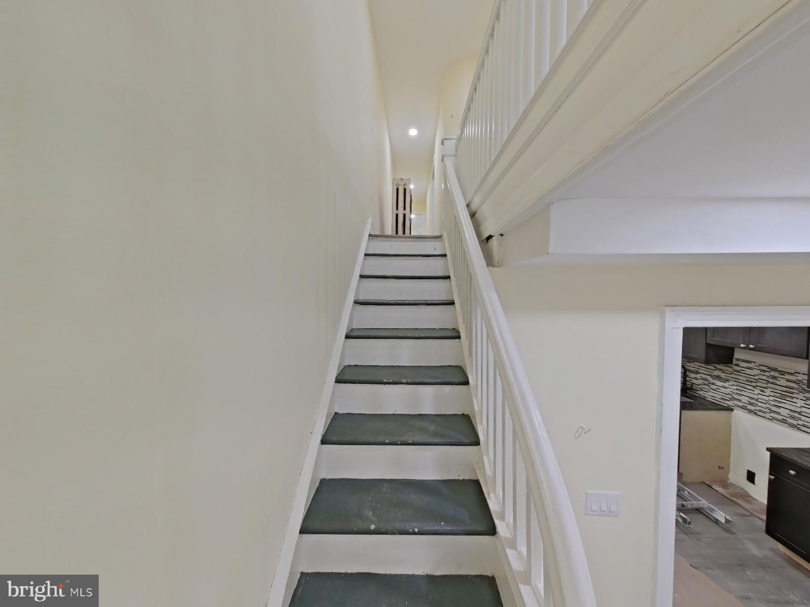 OAK LANE - Residential