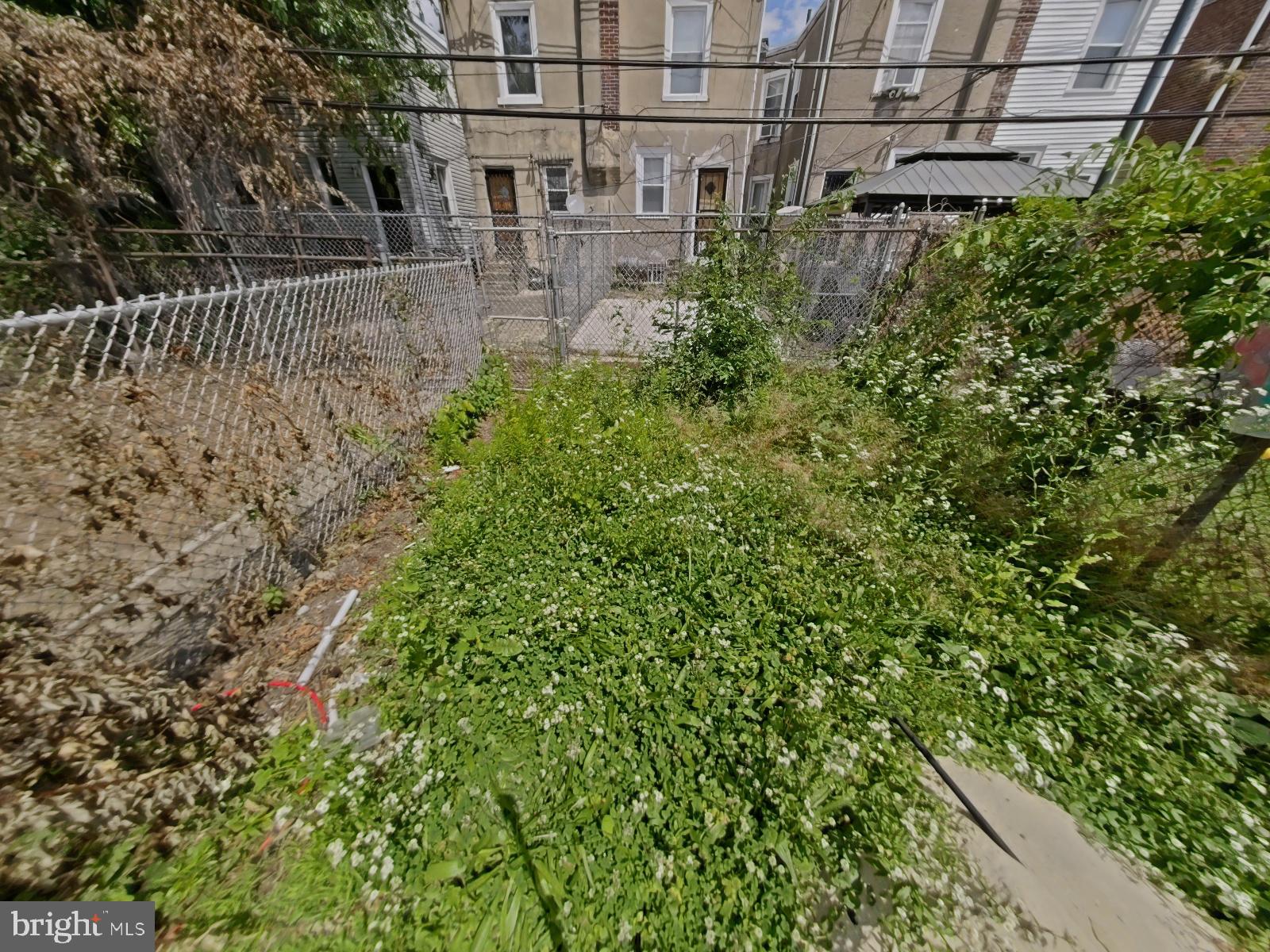 OAK LANE - Residential