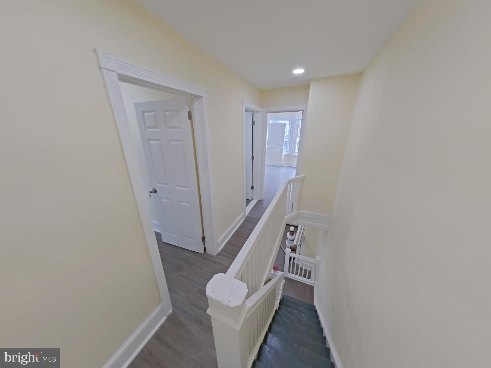 OAK LANE - Residential