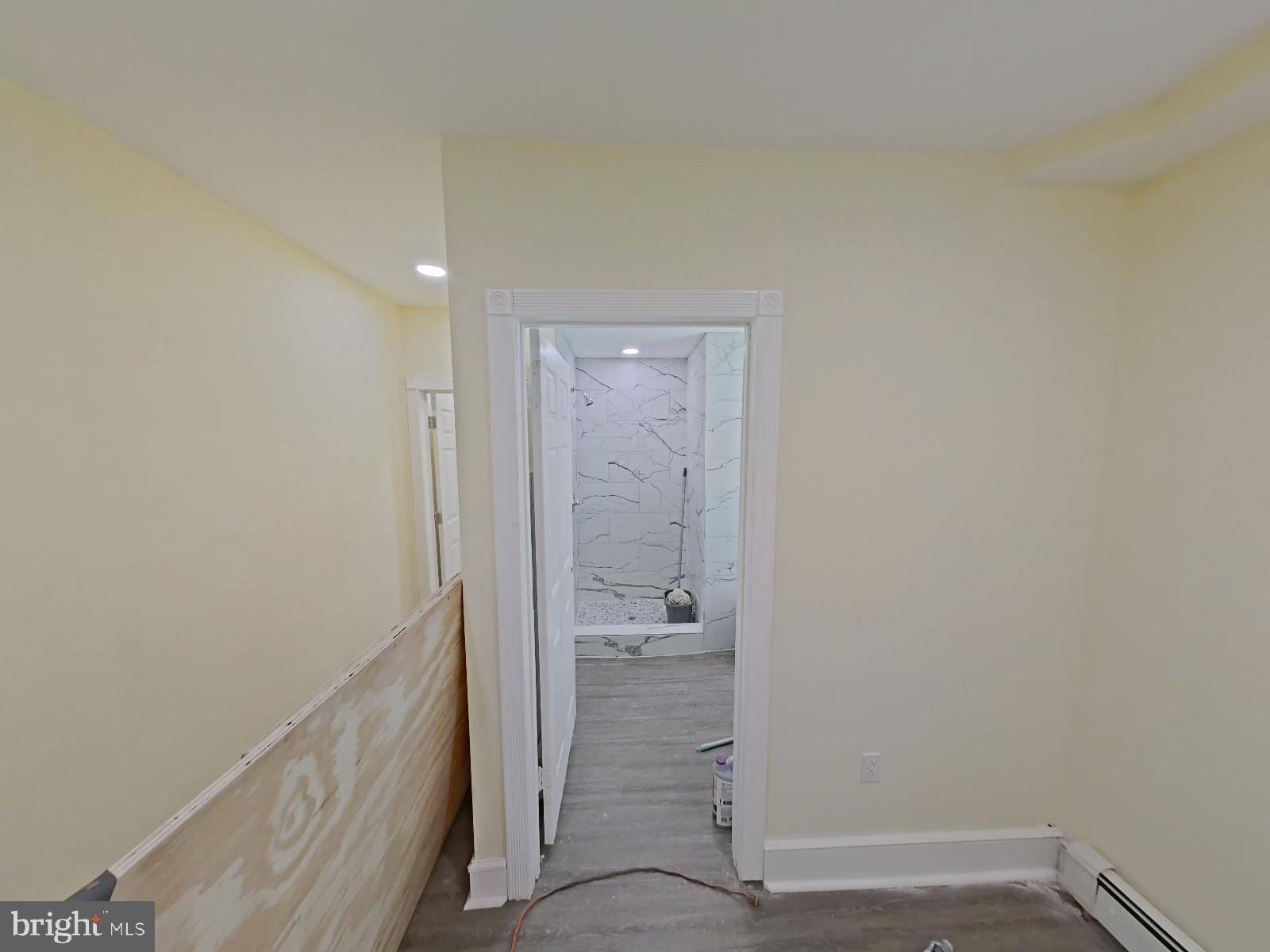 OAK LANE - Residential