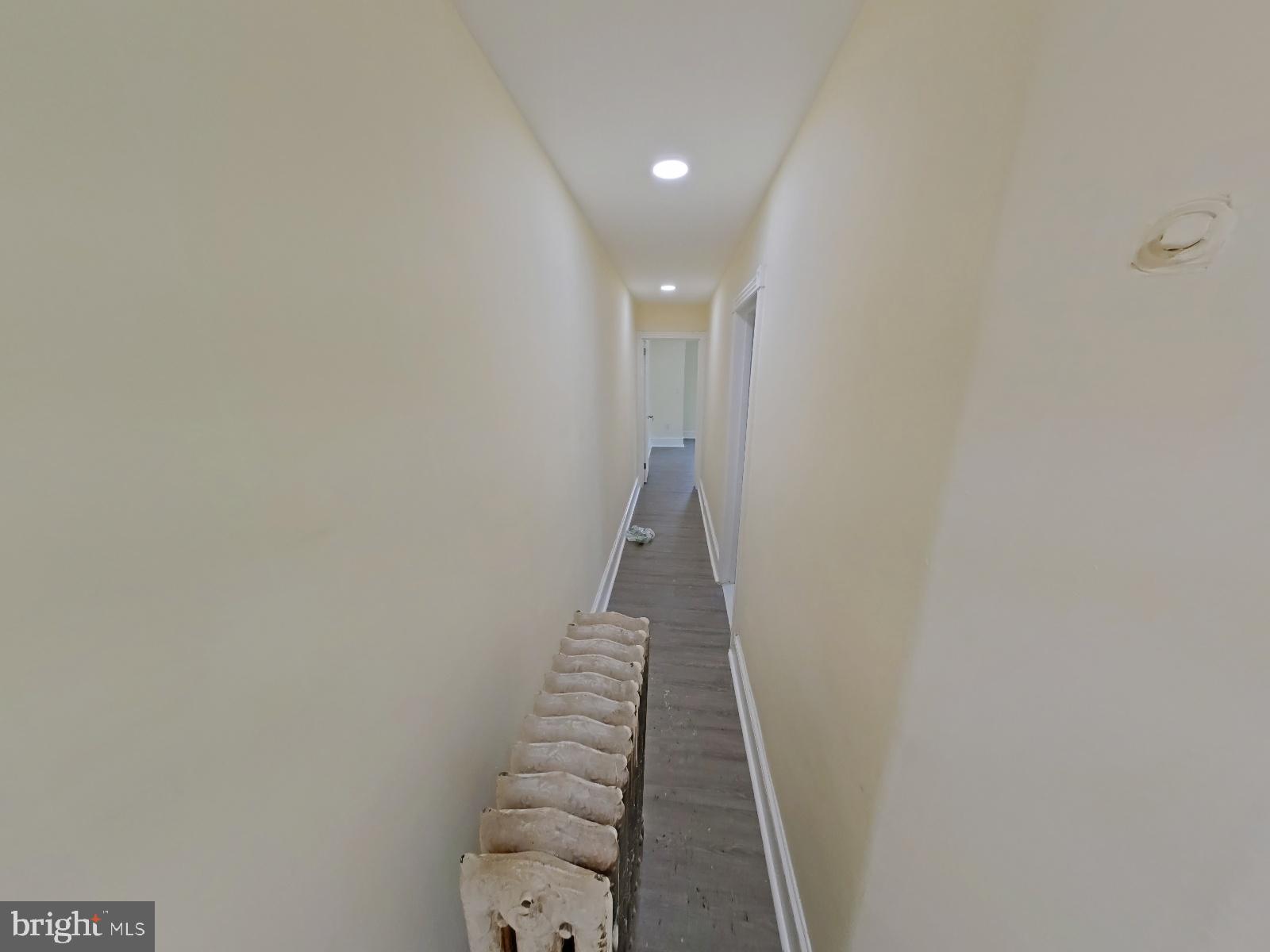OAK LANE - Residential