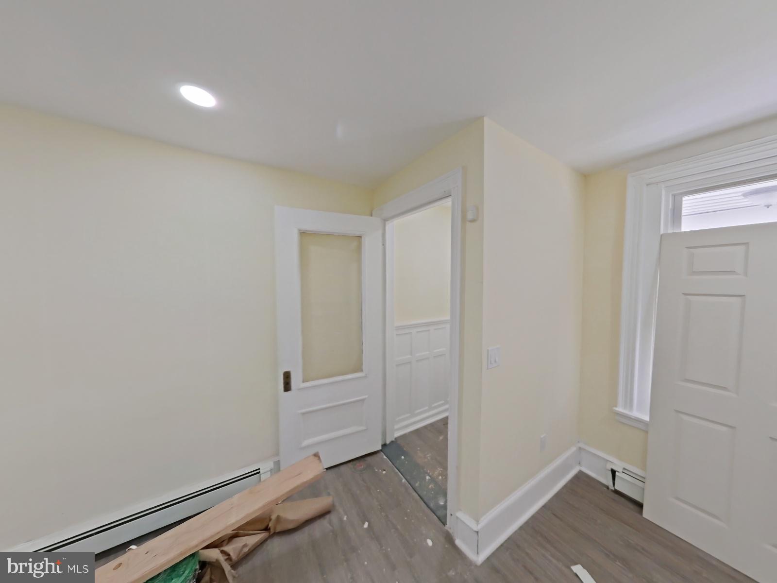 OAK LANE - Residential