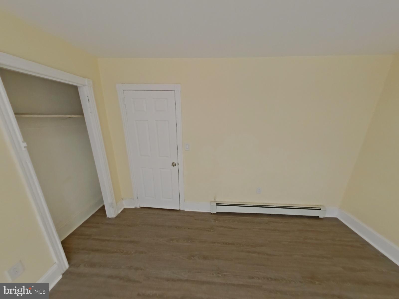 OAK LANE - Residential