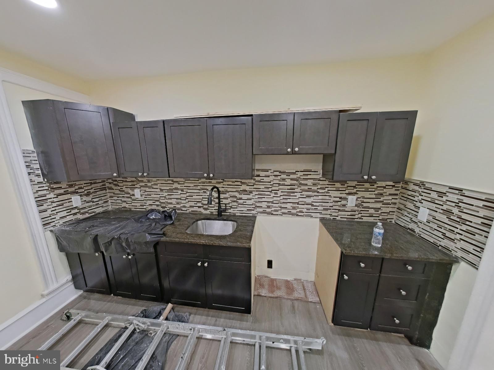 OAK LANE - Residential