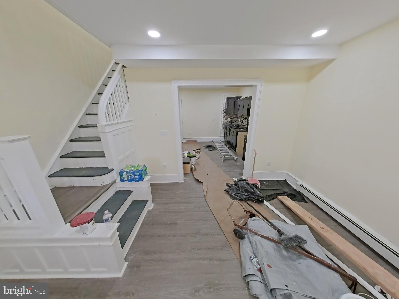 OAK LANE - Residential