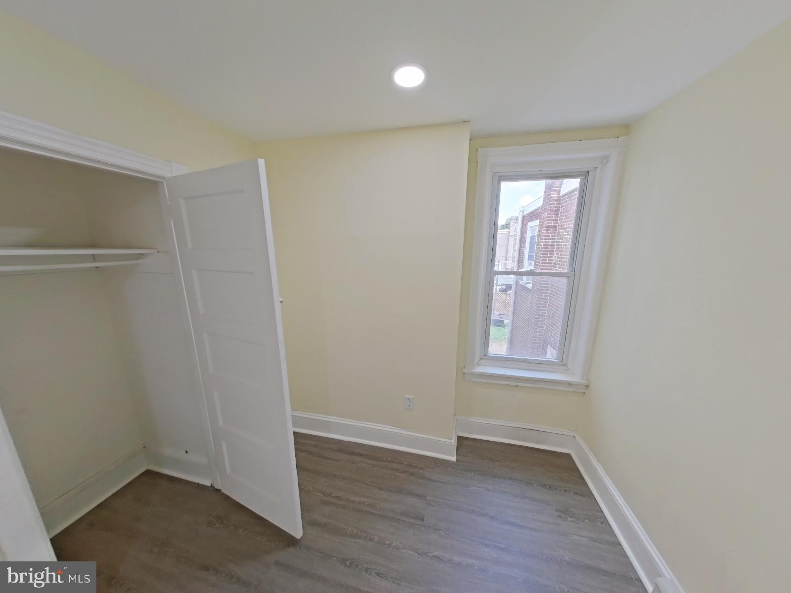 OAK LANE - Residential