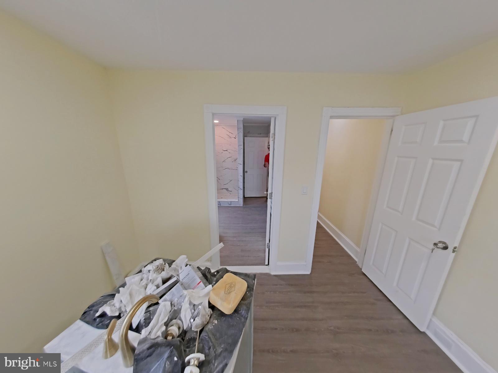 OAK LANE - Residential