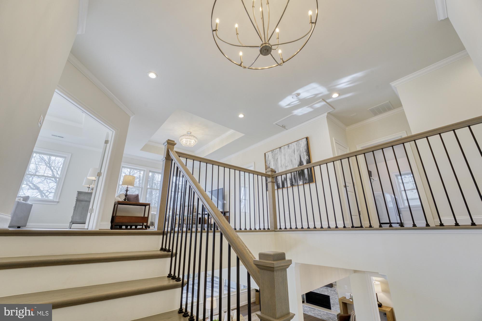 ROLLING RIDGE - Residential