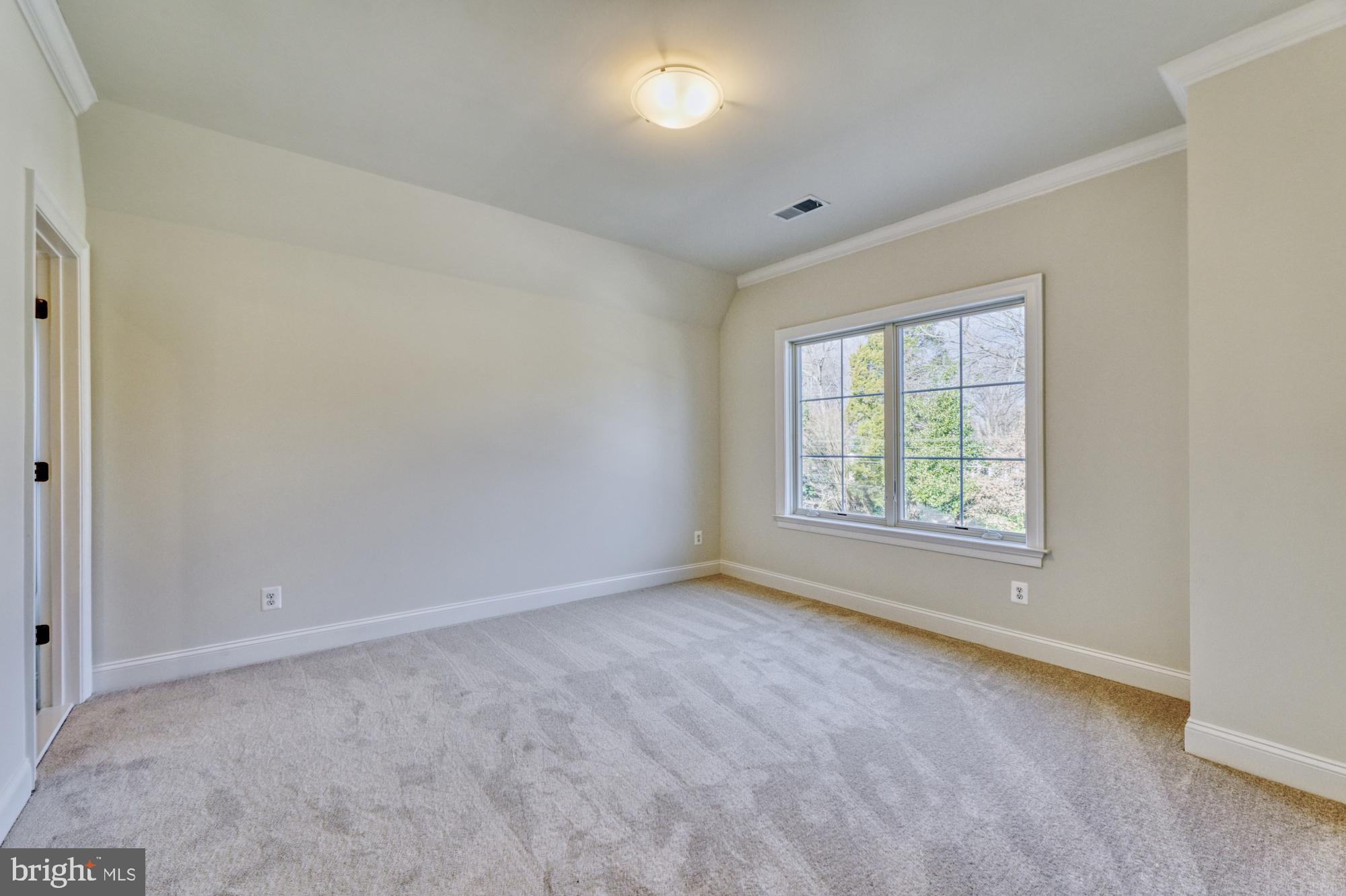 ROLLING RIDGE - Residential
