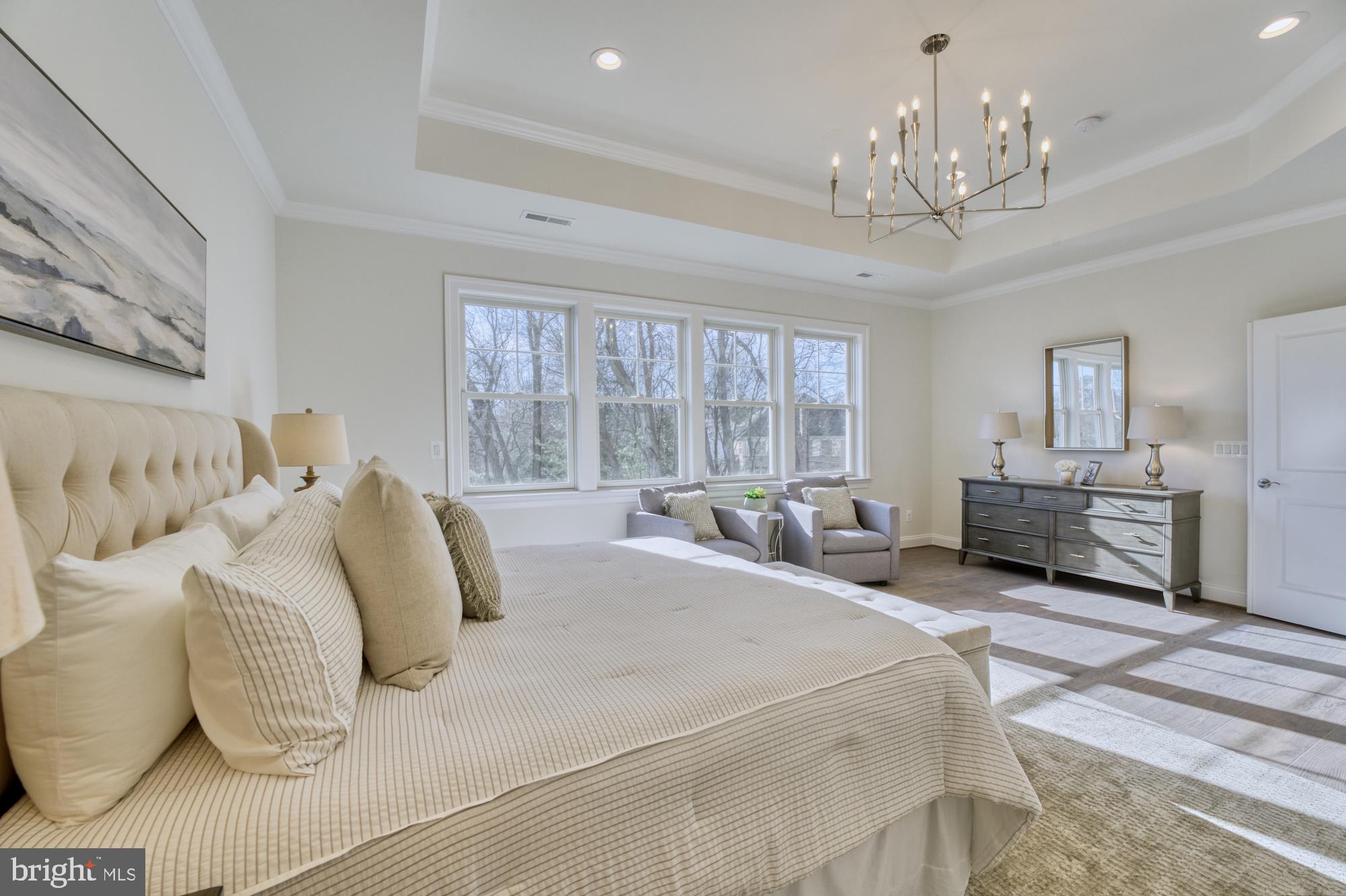 ROLLING RIDGE - Residential