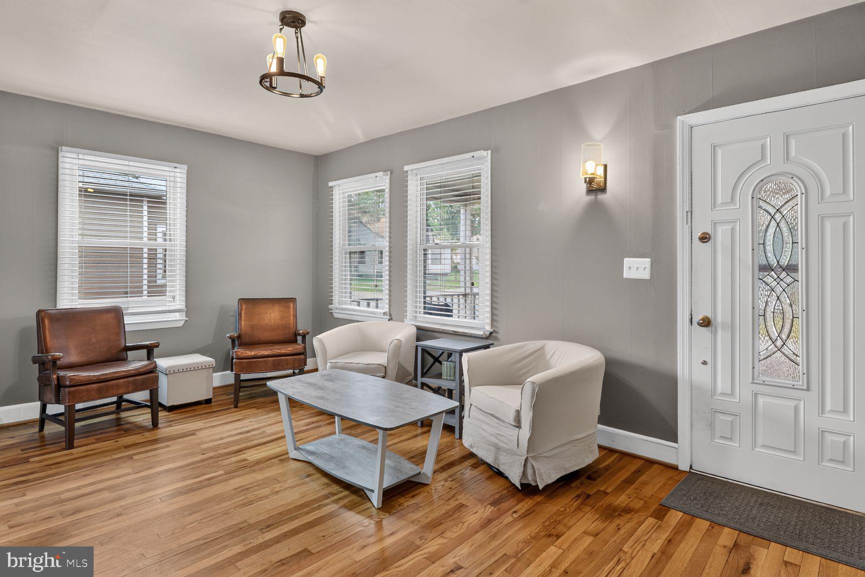 ORCHARD BEACH - Residential