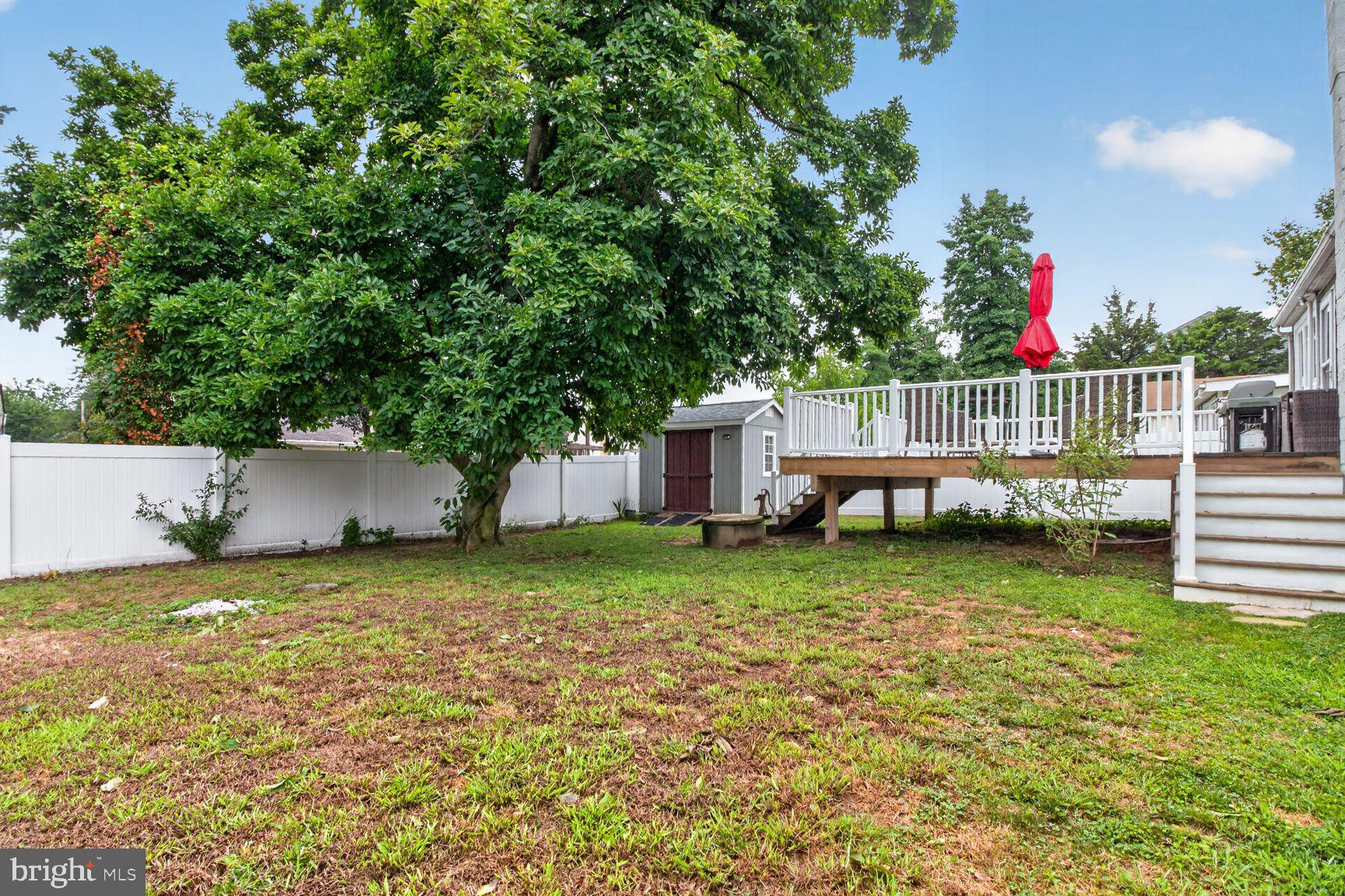 ORCHARD BEACH - Residential