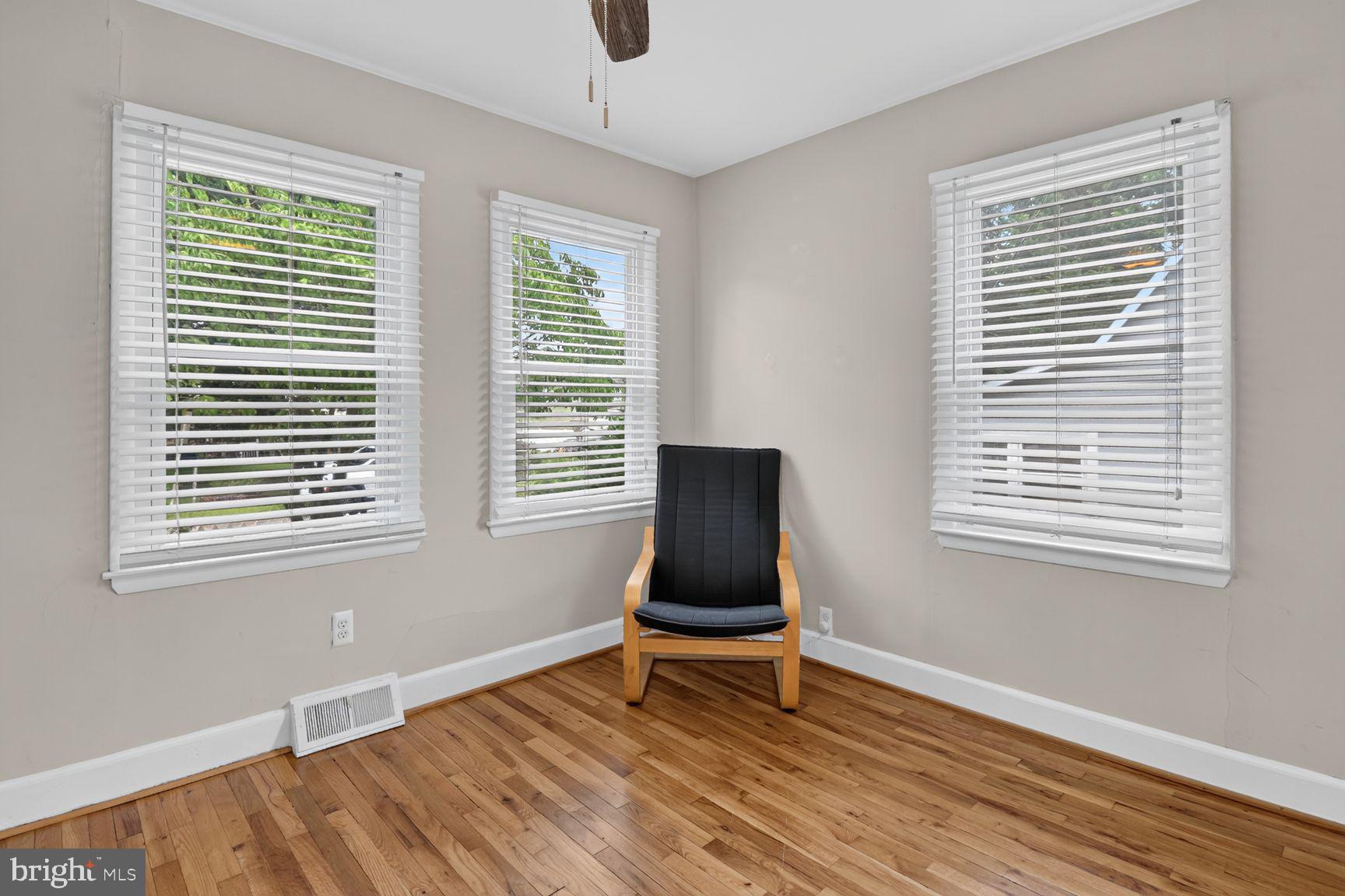 ORCHARD BEACH - Residential