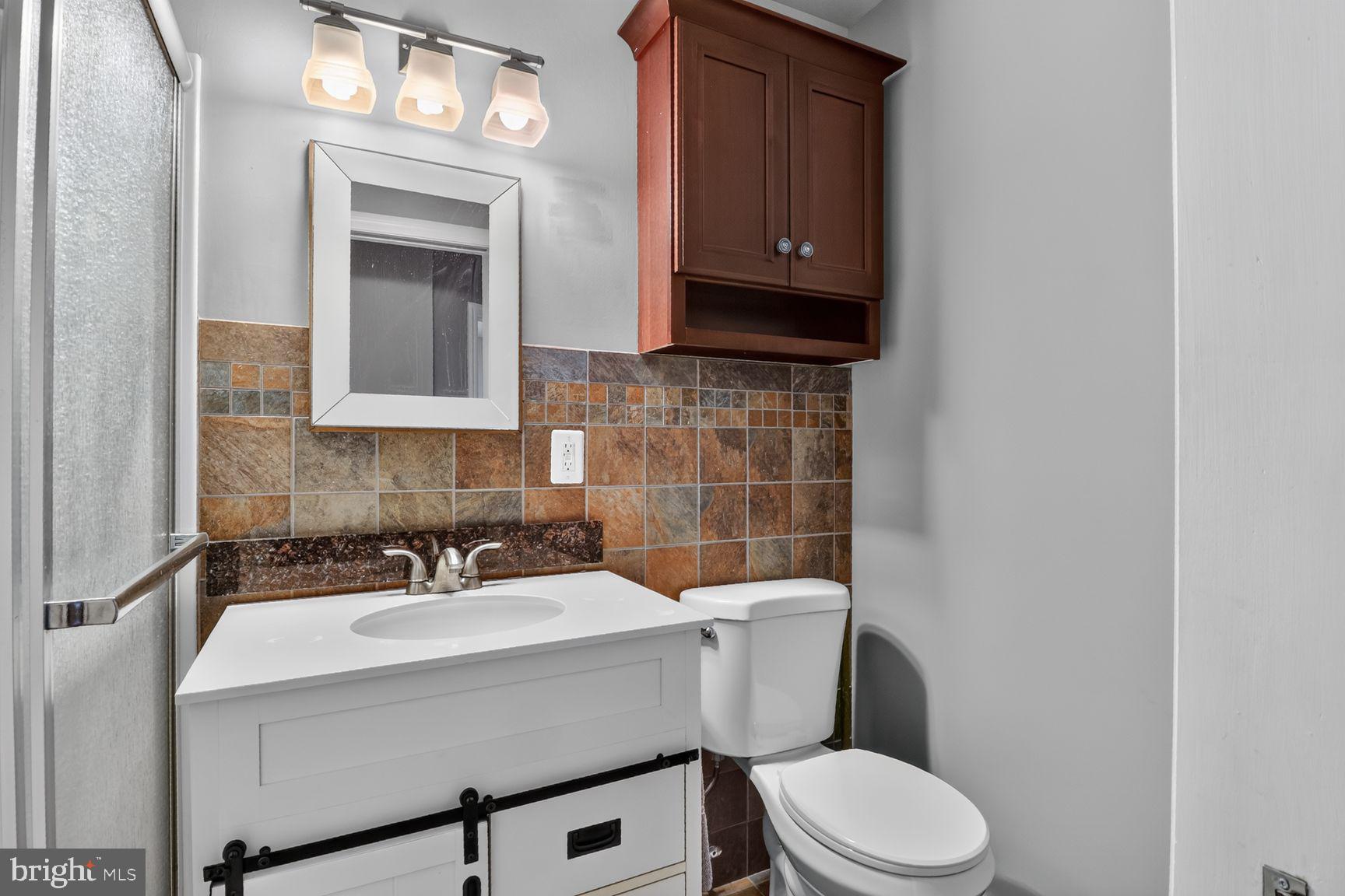 ORCHARD BEACH - Residential