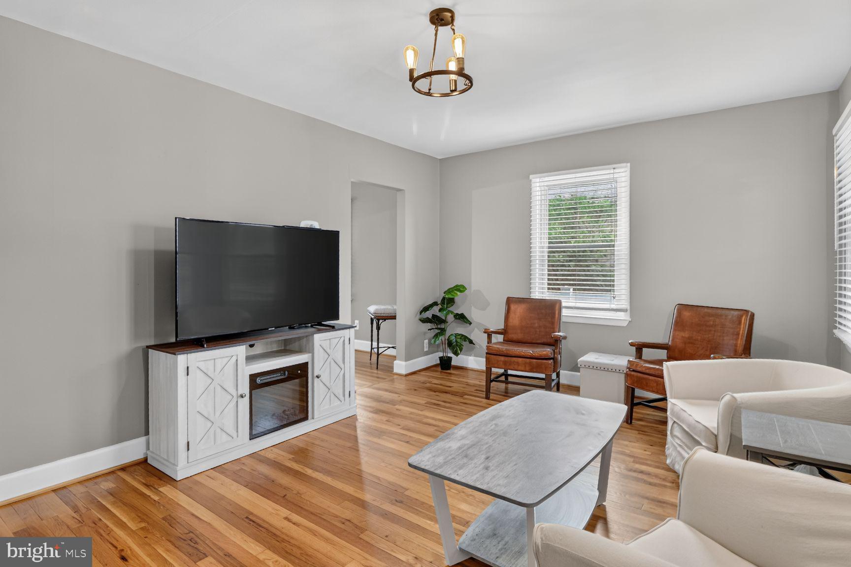 ORCHARD BEACH - Residential
