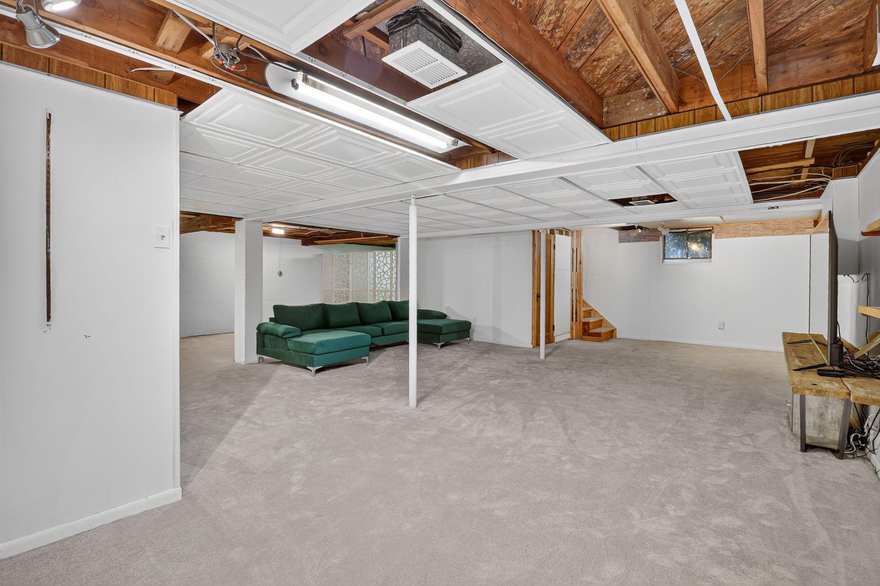 ORCHARD BEACH - Residential