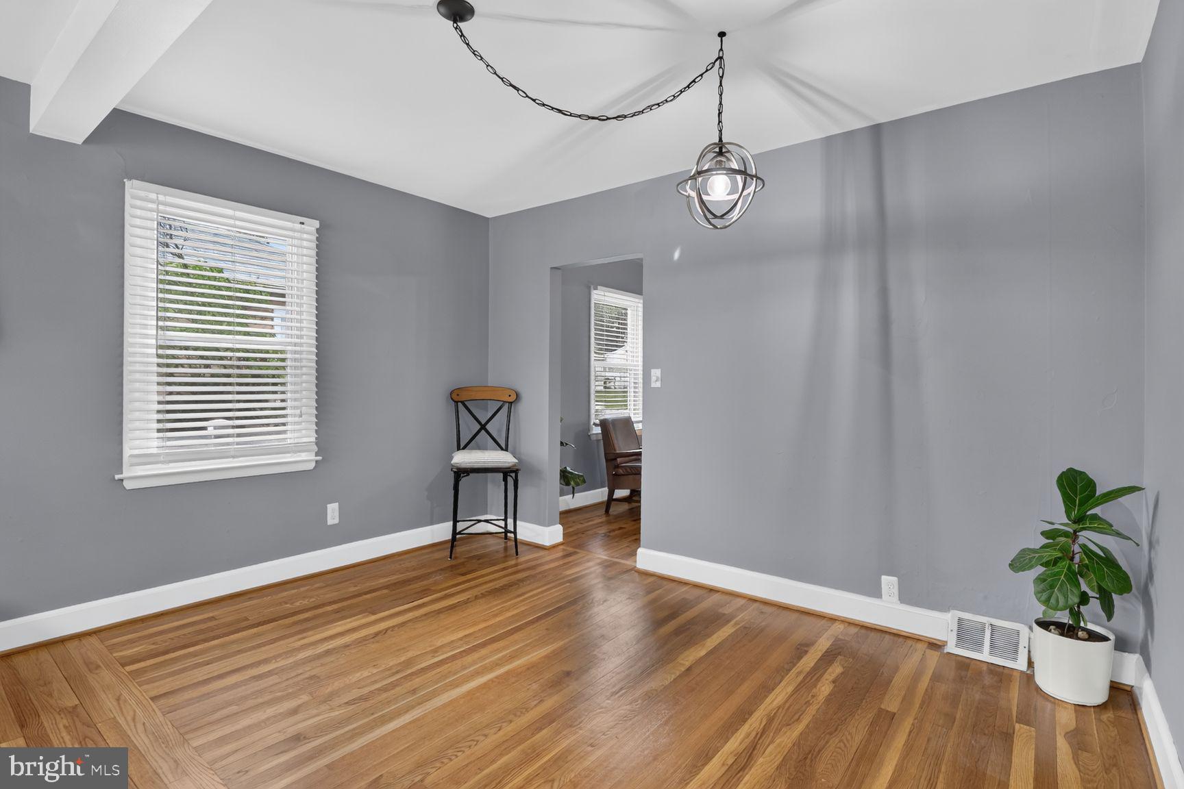 ORCHARD BEACH - Residential