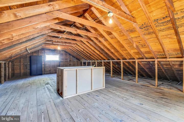 ORCHARD BEACH - Residential