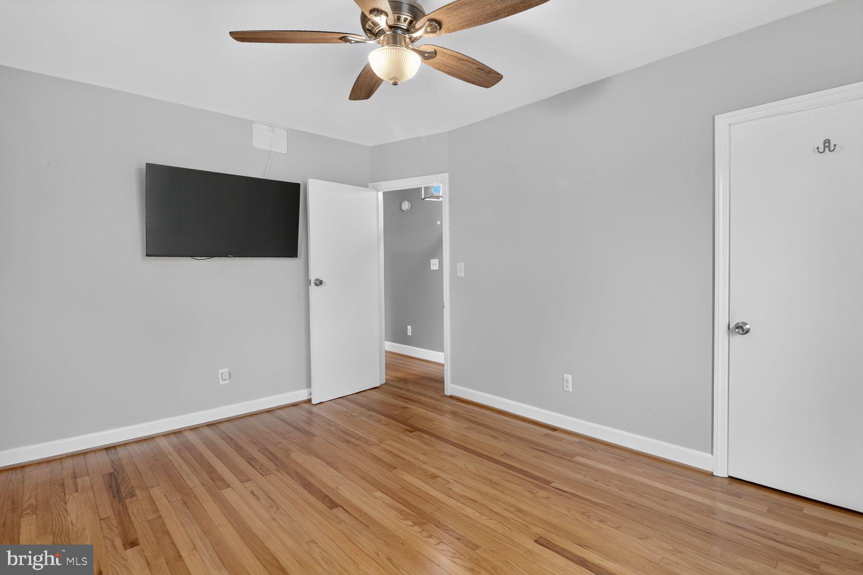 ORCHARD BEACH - Residential