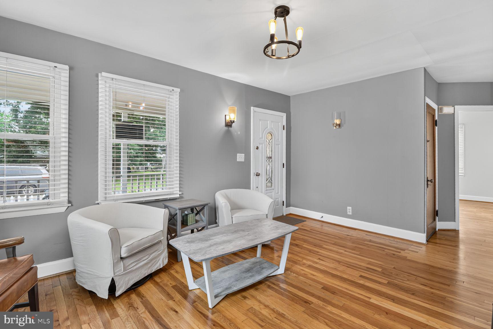 ORCHARD BEACH - Residential