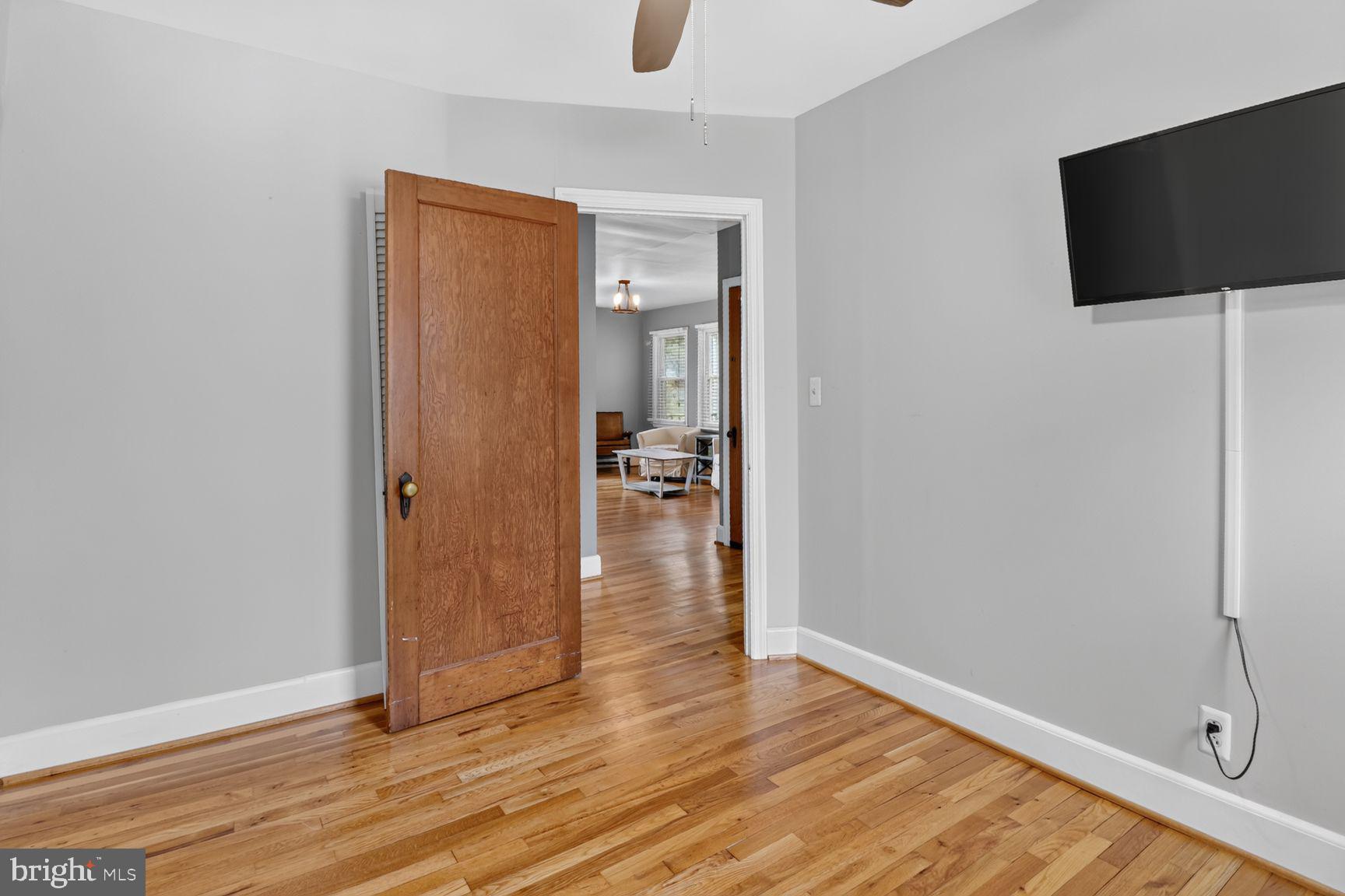 ORCHARD BEACH - Residential