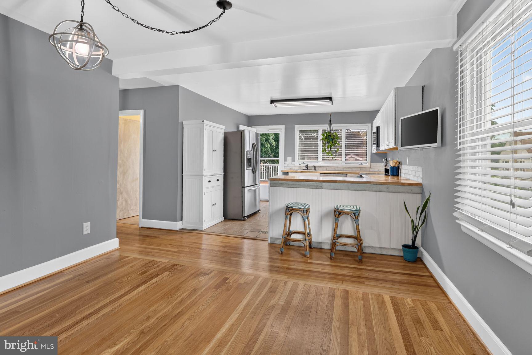 ORCHARD BEACH - Residential