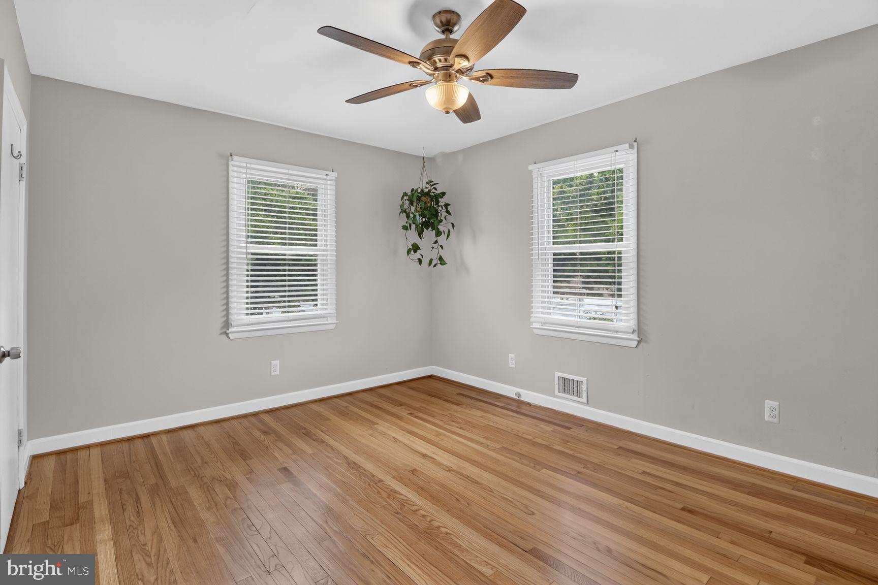 ORCHARD BEACH - Residential