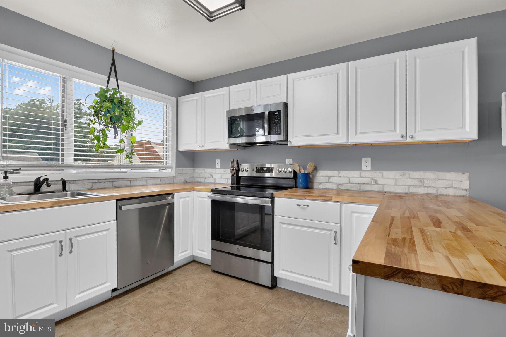ORCHARD BEACH - Residential