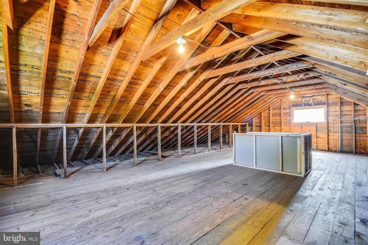 ORCHARD BEACH - Residential