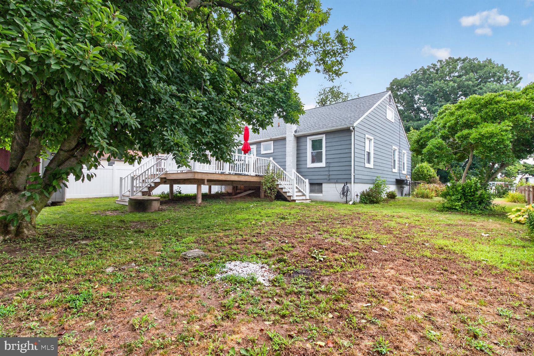 ORCHARD BEACH - Residential