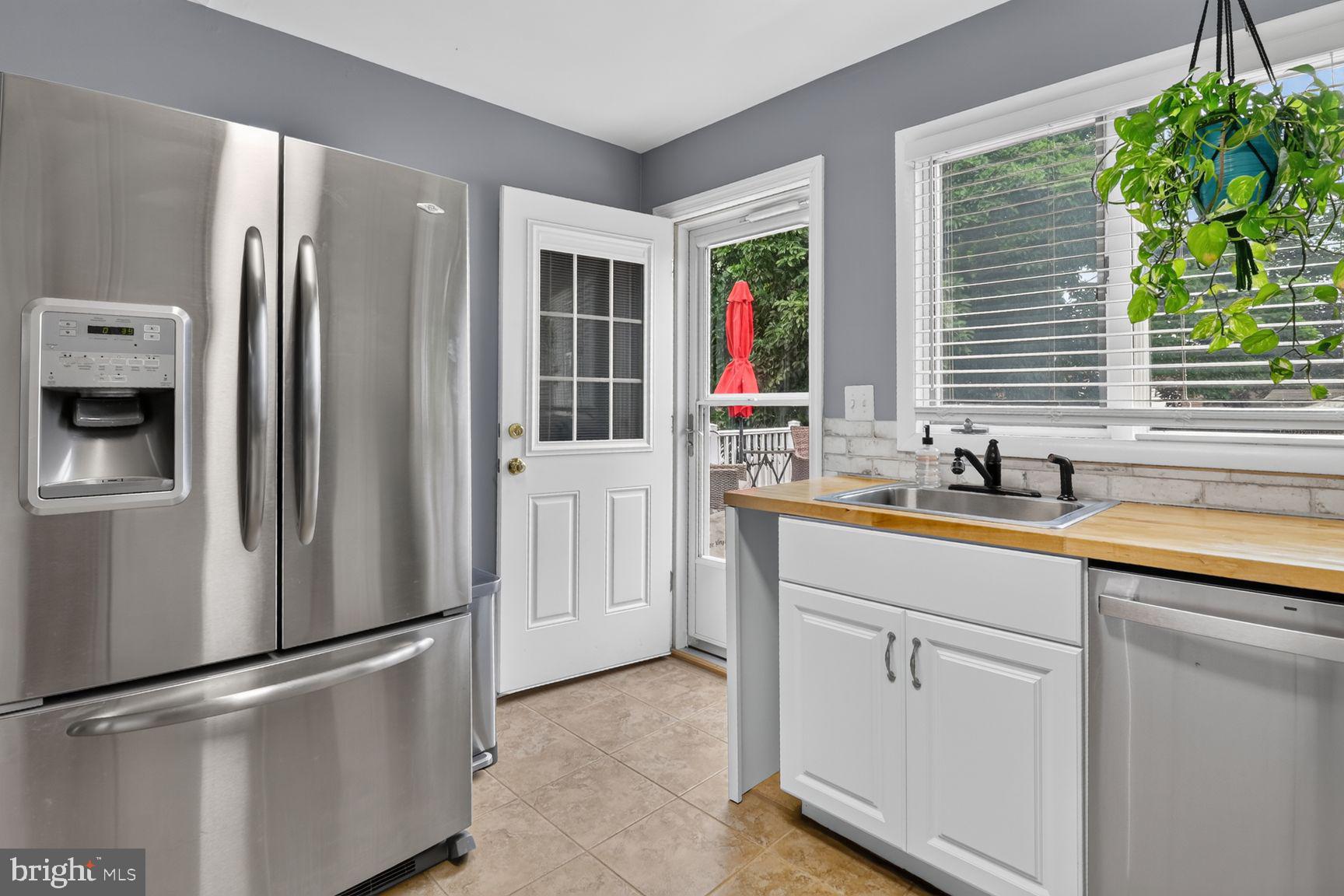 ORCHARD BEACH - Residential