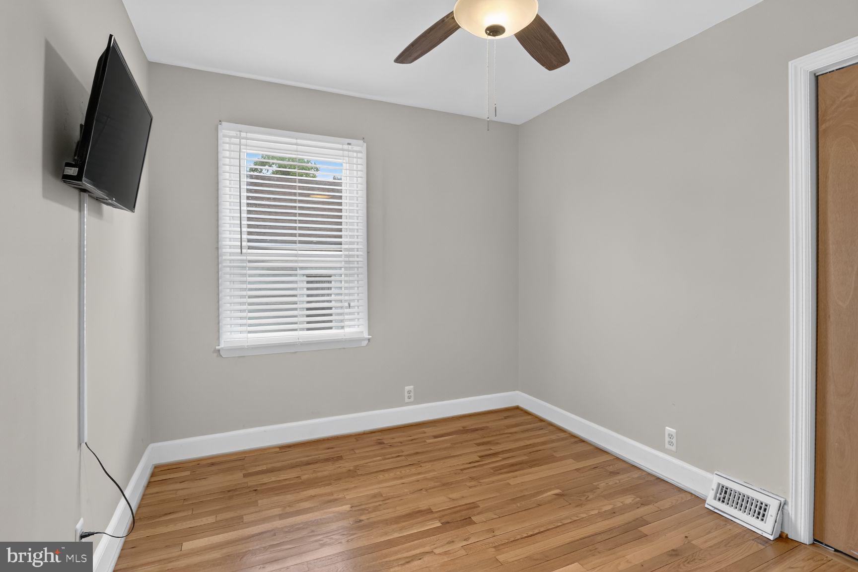 ORCHARD BEACH - Residential