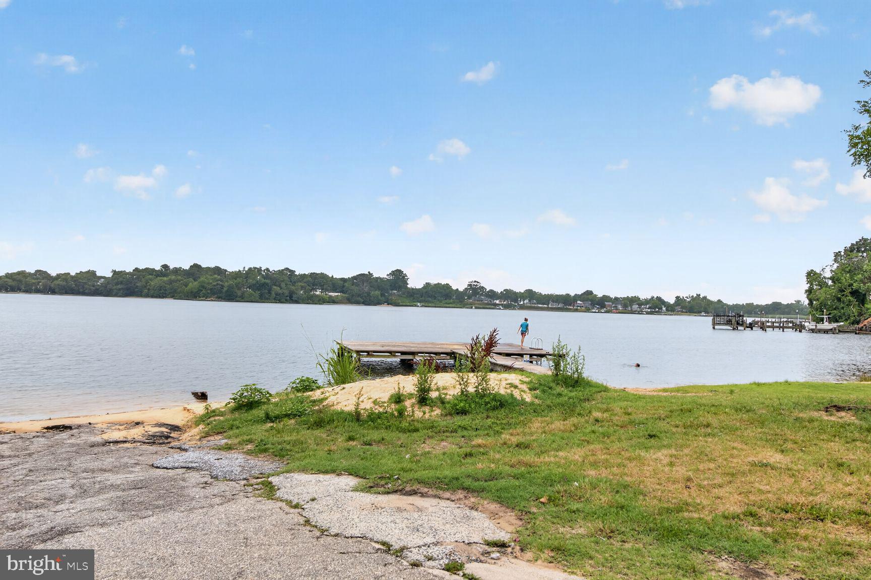 ORCHARD BEACH - Residential